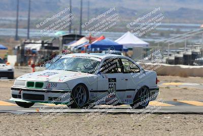 media/Oct-12-2024-Lucky Dog Racing (Sat) [[592b3fc642]]/Stint 2 From (1215pm to 140pm)/8-Turn 2/